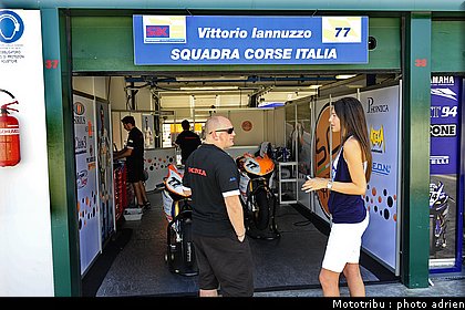 stands_misano_sbk2009_0005.JPG