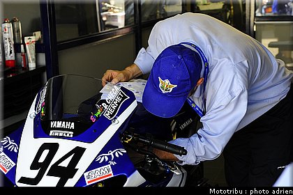 stands_misano_sbk2009_0008.JPG