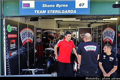 stands_misano_sbk2009_0010.JPG