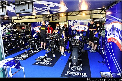 stands_misano_sbk2009_0037.JPG