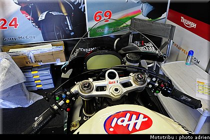 stands_misano_sbk2009_0055.JPG
