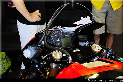 stands_misano_sbk2009_0059.JPG