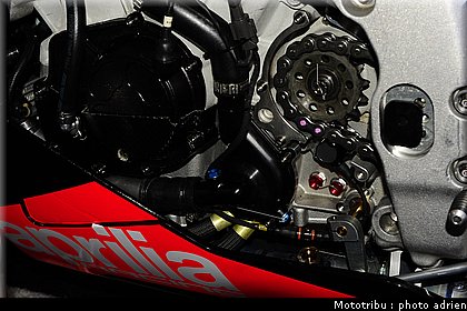 stands_misano_sbk2009_0060.JPG