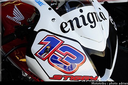 stands_misano_sbk2009_0067.JPG