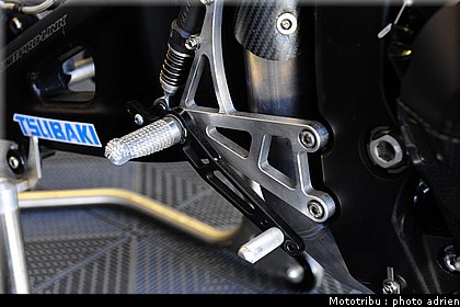 stands_misano_sbk2009_0068.JPG