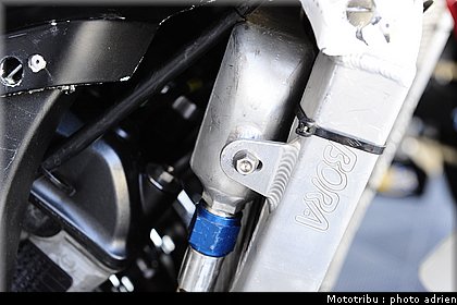 stands_misano_sbk2009_0070.JPG