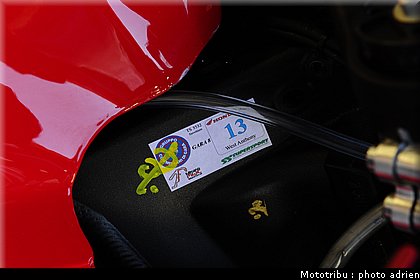 stands_misano_sbk2009_0071.JPG