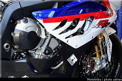 stands_misano_sbk2009_0082.JPG