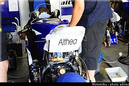stands_misano_sbk2009_0094.JPG