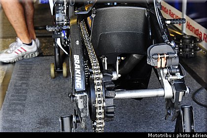 stands_misano_sbk2009_0096.JPG