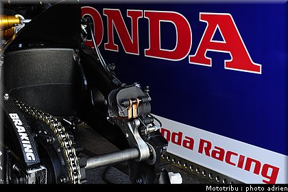stands_misano_sbk2009_0098.JPG