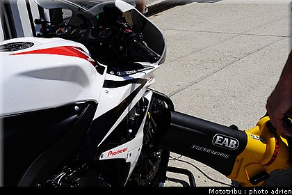 stands_misano_sbk2009_0119.JPG