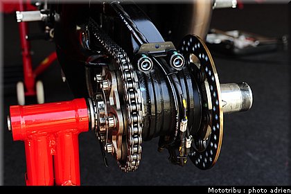 stands_misano_sbk2009_0127.JPG