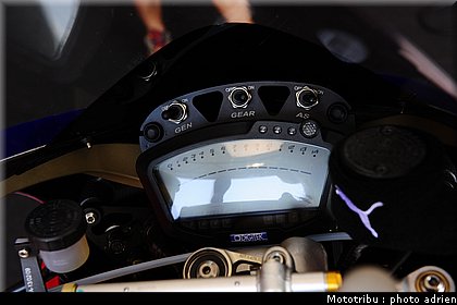 stands_misano_sbk2009_0129.JPG