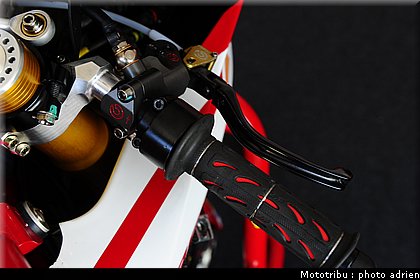stands_misano_sbk2009_0130.JPG