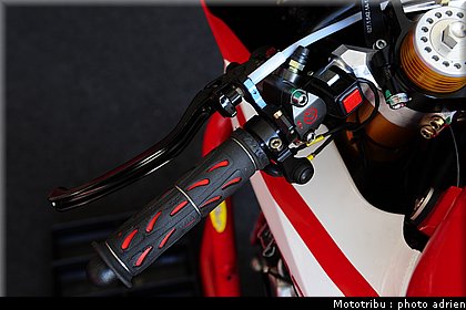 stands_misano_sbk2009_0133.JPG