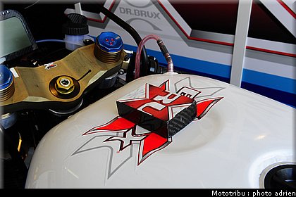 stands_misano_sbk2009_0138.JPG