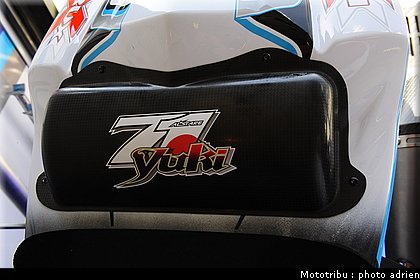 stands_misano_sbk2009_0139.JPG