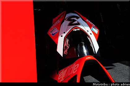 stands_misano_sbk2009_0141.JPG