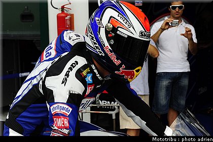 stands_misano_sbk2009_0152.JPG