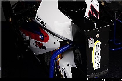 stands_misano_sbk2009_0158.JPG