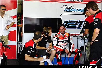 stands_misano_sbk2009_0161.JPG