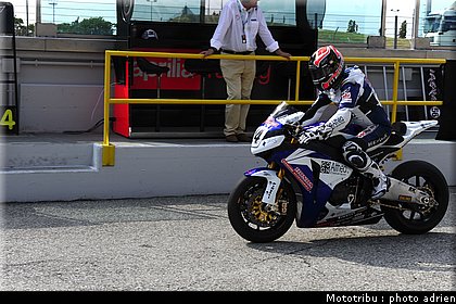 stands_misano_sbk2009_0164.JPG