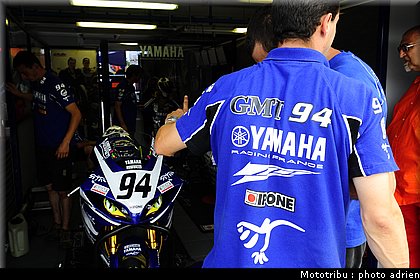 stands_misano_sbk2009_0172.JPG
