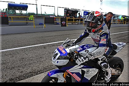 stands_misano_sbk2009_0174.JPG