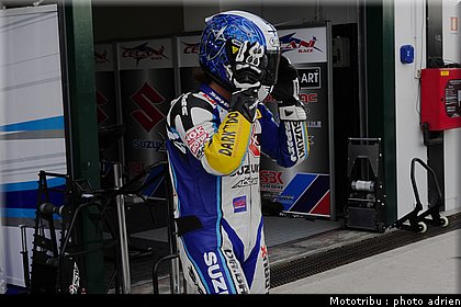 stands_misano_sbk2009_0186.JPG