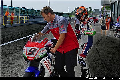 stands_misano_sbk2009_0189.JPG