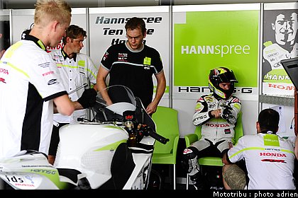 stands_misano_sbk2009_0195.JPG