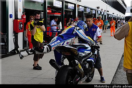stands_misano_sbk2009_0203.JPG
