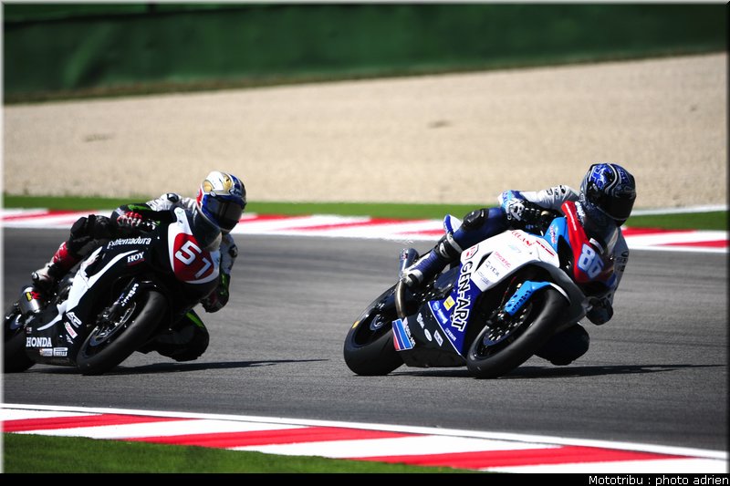 stk1000_03