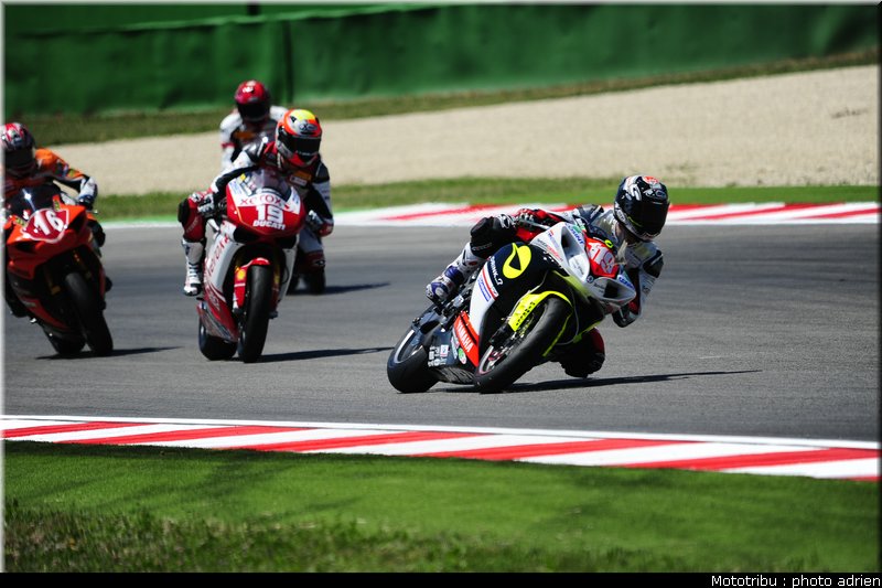 stk1000_08