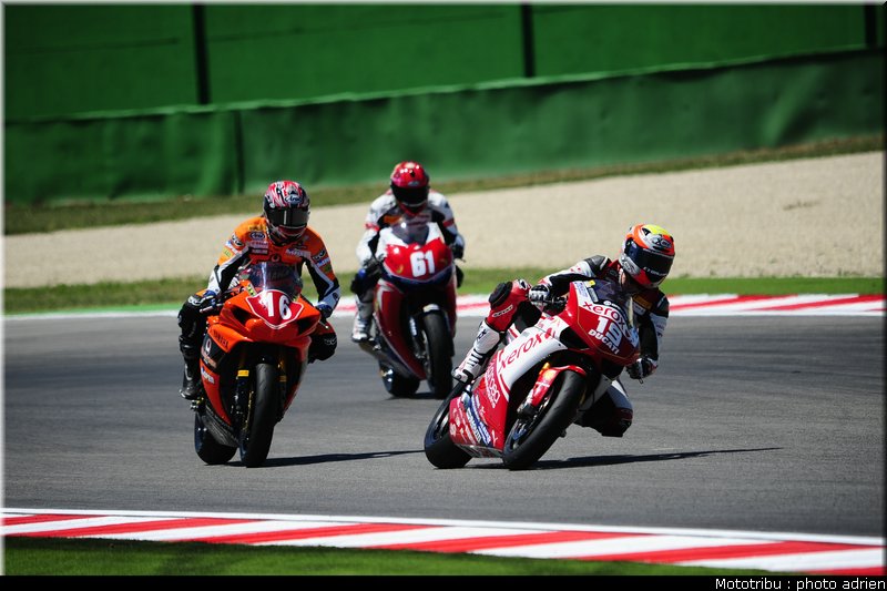 stk1000_09
