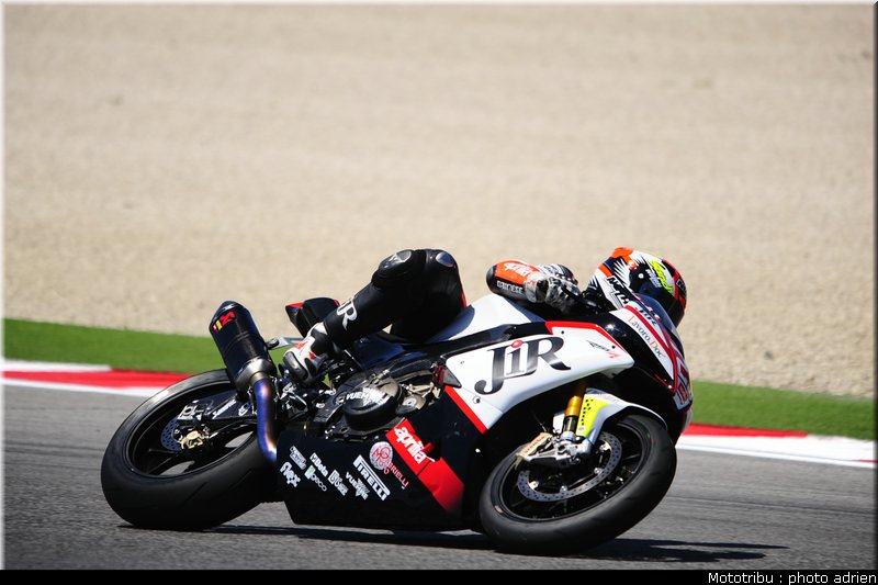 stk1000_11