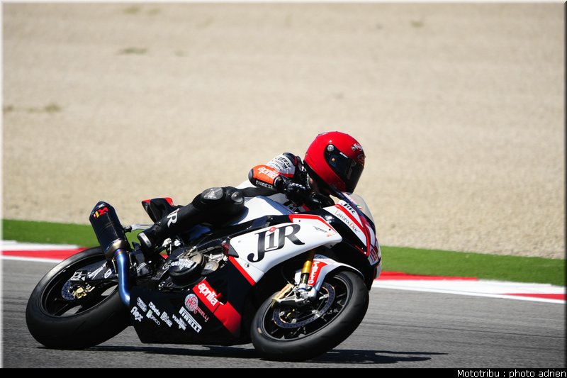 stk1000_12
