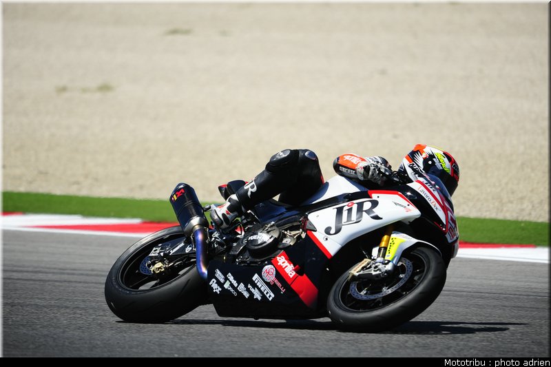 stk1000_16