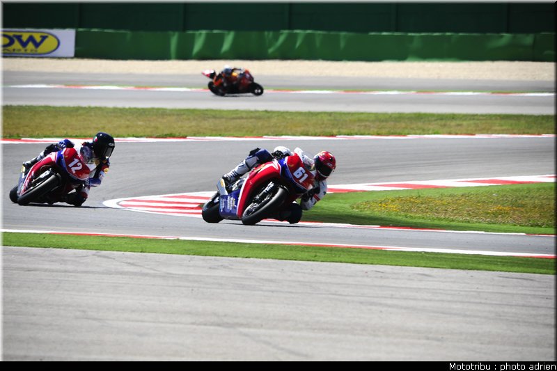 stk1000_17