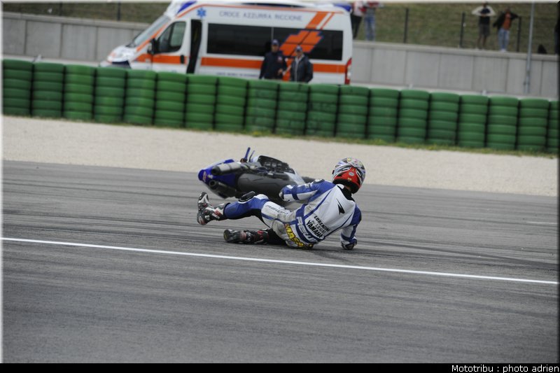 stk1000_18