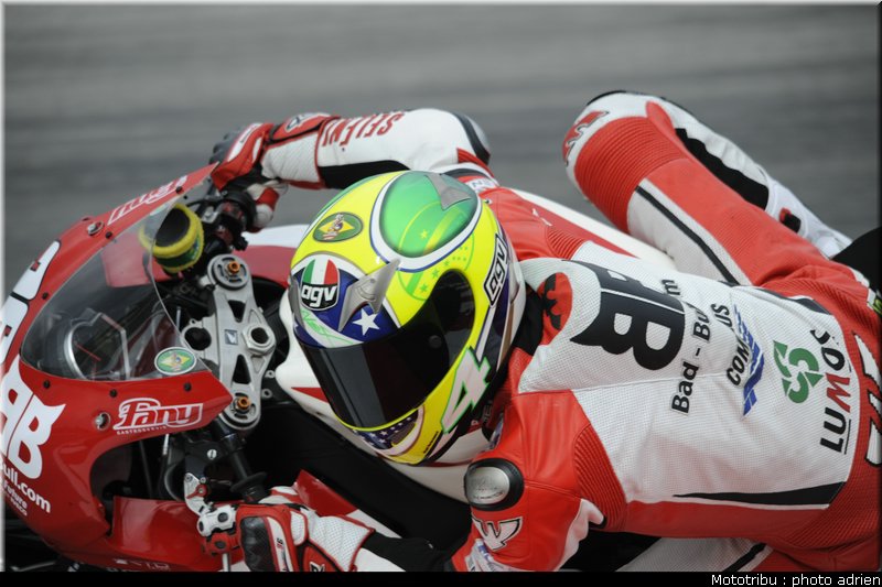 stk1000_19