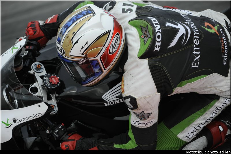 stk1000_21