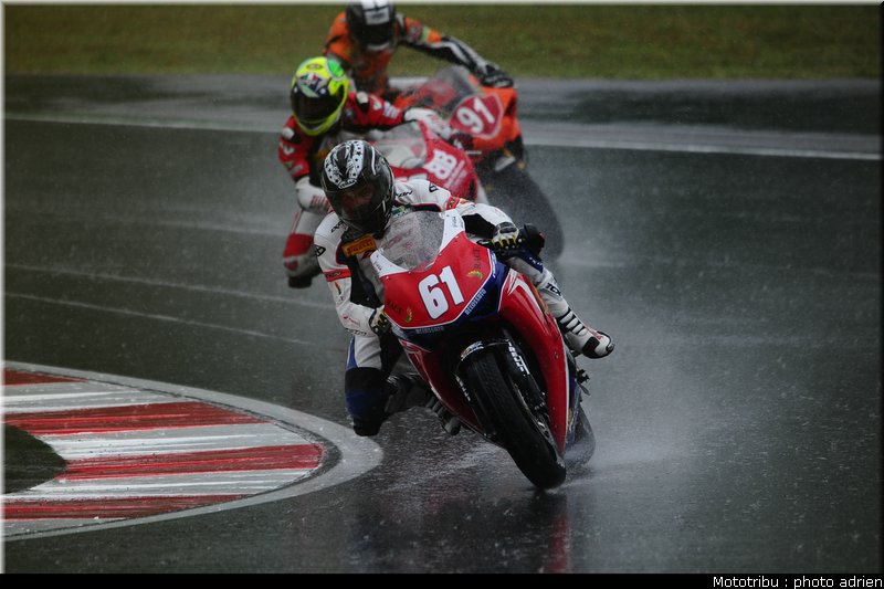 stk1000_22