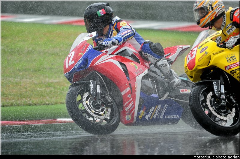 stk1000_23