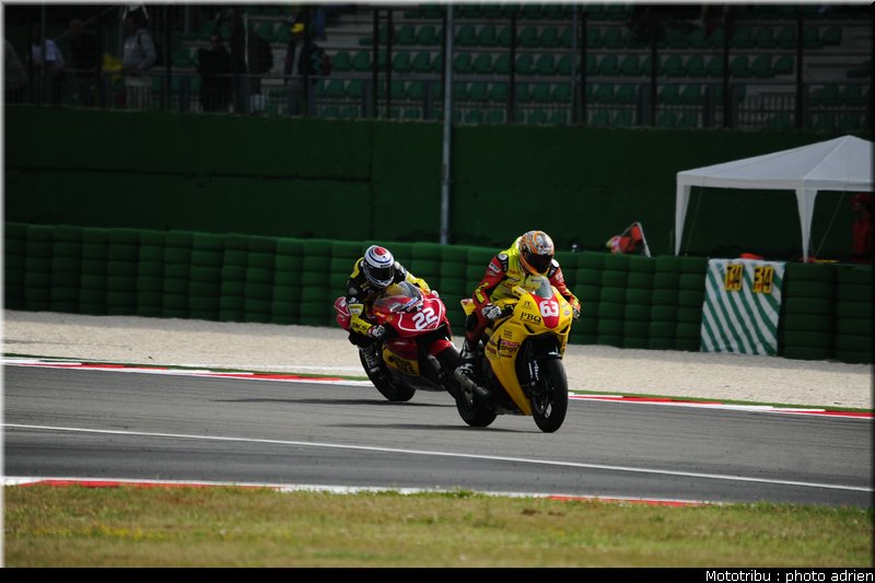 stk1000_24