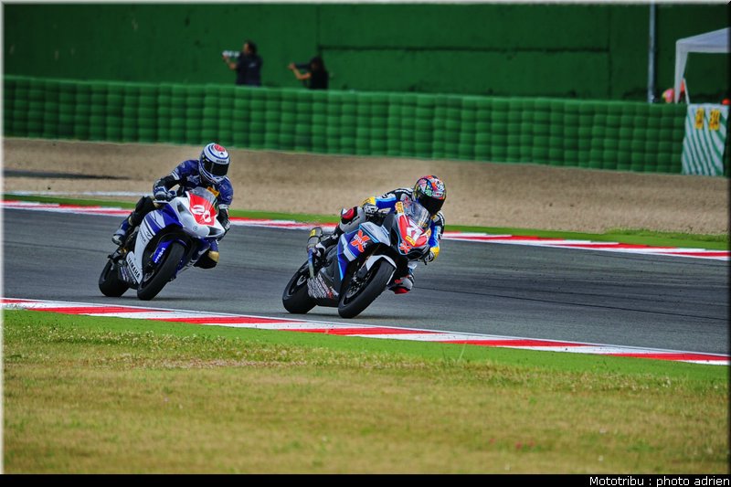 stk1000_28