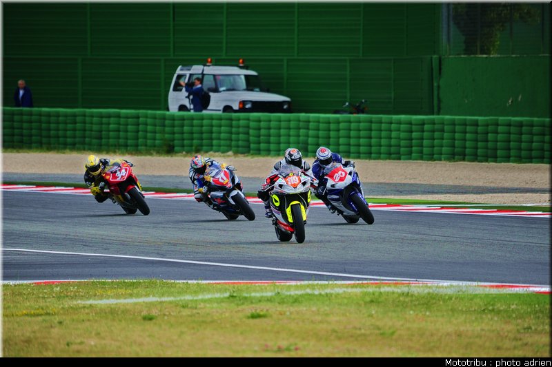 stk1000_29