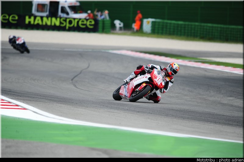 stk1000_31