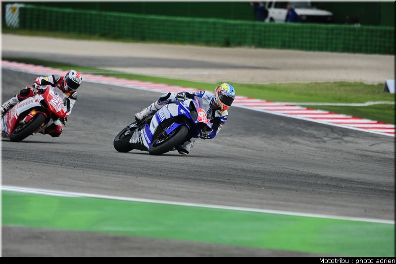 stk1000_33